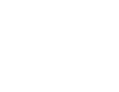 Fornalha Pizzaria
